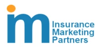 Insurance Marketing Partners