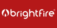 BrightFire