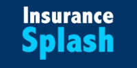 InsuranceSplash