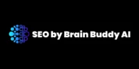 Brain Buddy AI