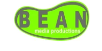 Bean Media Productions