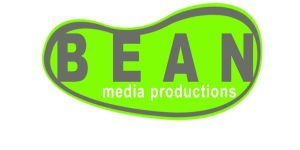 Bean Media Productions