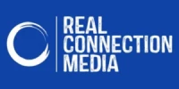 Real Connection Media