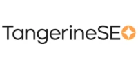TangerineSEO
