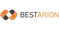 Bestarion