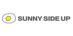 SUNNY SIDE UP Inc.