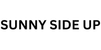 Sunny Side Up