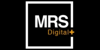 MRS Digital