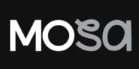 Mosa Studio