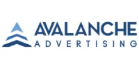 Avalanche Advertising