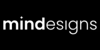 Mindesigns