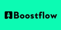 Boostflow Media Ltd