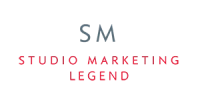 SM Studio Marketing Legend