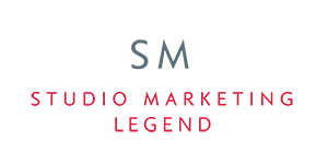 SM Studio Marketing Legend