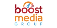 Boost Media Group