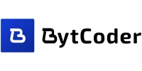 BytCoder