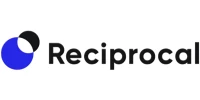 Reciprocal