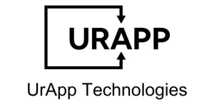 UrApptech, Inc.