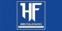 Hire FullStacks