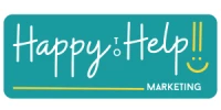 Happy To Help Marketing!!