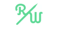 Rough Works