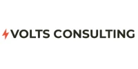 Volts Consulting