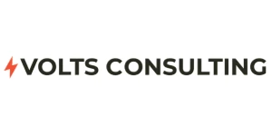 Volts Consulting