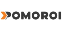 POMOROI