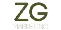 Zara Grace Marketing