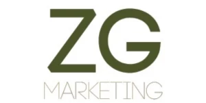 Zara Grace Marketing