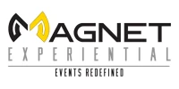 The Magnet Group (Magnet Experiential)