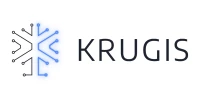 Krugis OU