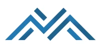 8Peaks