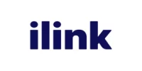 ilink
