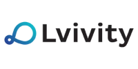 Lvivity LLC