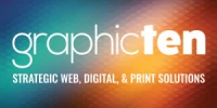 Graphicten