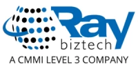 Ray Business Technologies
