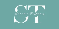 Serena Tiffany