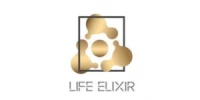 Life Elixir