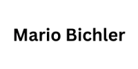 Mario Bichler