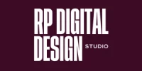RP Digital Design Studio