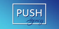 Push Agency