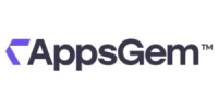 AppsGem
