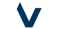 Vhigna Corporate