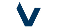 Vhigna Corporate