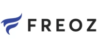 Freoz LLC