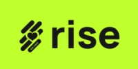 Rise SEO
