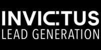 Invictus Lead Generation