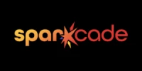 Sparkcade Marketing