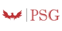 Phoenix Solutions Group
